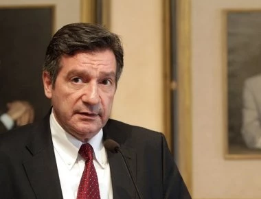 Γ. Καμίνης: «Πρέπει να συντρίψουμε το παραμύθι της κοινωνικής πολιτικής του κ. Τσίπρα»